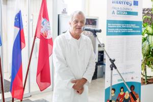 PORODNIŠNICA 30 LET - Valter Leban-3934